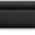 Ноутбук MSI Modern 14 H D13MG-091RU 14", IPS, Intel Core i7 13700H 2.4ГГц, 14-ядерный, 16ГБ DDR4, 512ГБ SSD,  Intel Iris Xe graphics, Windows 11 Pro, черный [9s7-14l112-091]